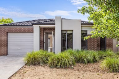 Property 3 Shannon Close, Alfredton VIC 3350 IMAGE 0