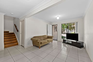 Property 61, 130 Jutland Street, Oxley QLD 4075 IMAGE 0