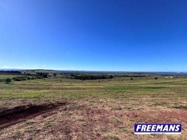 Property 271 West Coolabunia Road, COOLABUNIA QLD 4610 IMAGE 0