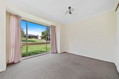 Property 3 Parkroyal Crescent, REGENTS PARK QLD 4118 IMAGE 0