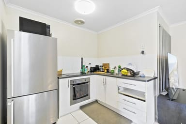 Property 5 Ulster Drive, BELLMERE QLD 4510 IMAGE 0