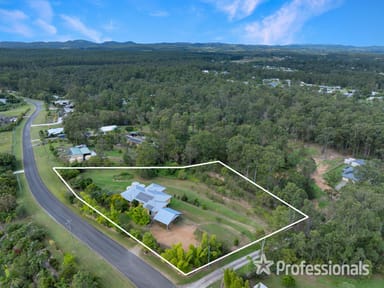Property 28 Lorikeet Drive, TAMAREE QLD 4570 IMAGE 0