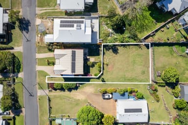 Property 3, 11 Jeffries Street, The Range  IMAGE 0