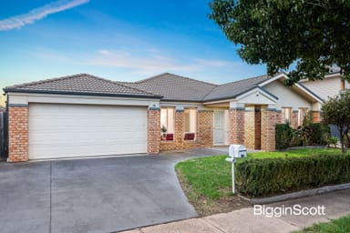 Property 18 Fantail Crescent, WILLIAMS LANDING VIC 3027 IMAGE 0