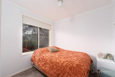 Property Armidale NSW 2350 IMAGE 0