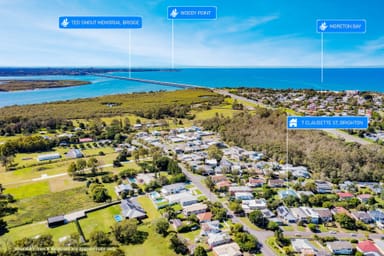 Property 7 Claudette Street, Brighton QLD 4017 IMAGE 0