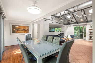 Property 2A Attfield Street, Guildford WA 6055 IMAGE 0
