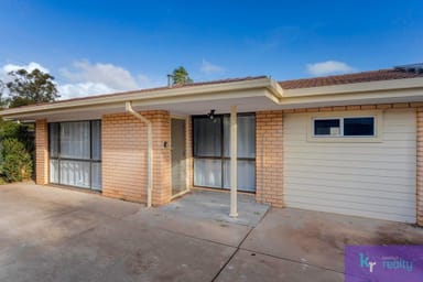 Property 1, 9 New Road, Port Noarlunga SA 5167 IMAGE 0