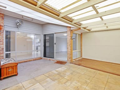Property 6 Waratah Avenue, PAYNESVILLE VIC 3880 IMAGE 0