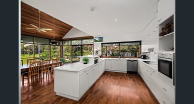 Property 280 Coronation Road, Congarinni North NSW 2447 IMAGE 0