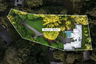 Property 9 Pirianda Grove, Mons QLD 4556 IMAGE 0