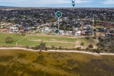 Property 76 Burke Drive, ATTADALE WA 6156 IMAGE 0