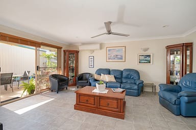 Property 35 Bombala Cres, Rainbow Beach QLD 4581 IMAGE 0