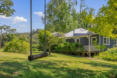 Property 3545 Allyn River Road, East Gresford NSW 2311 IMAGE 0