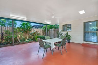 Property 25 Wiseman Rd East, Edmonton QLD 4869 IMAGE 0
