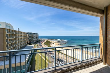 Property 37, 48 Zaara, Newcastle East NSW 2300 IMAGE 0
