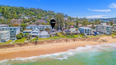 Property 1160 Pittwater Road, Collaroy NSW 2097 IMAGE 0