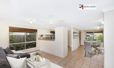 Property 64 Seeana Drive, Mount Cotton QLD 4165 IMAGE 0