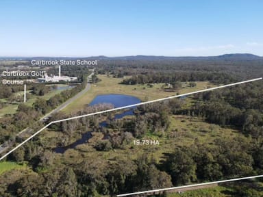 Property 750-770 Beenleigh Redland Bay Road, Carbrook QLD 4126 IMAGE 0