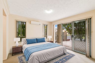 Property 1, 7-9 Parry Street, TWEED HEADS SOUTH NSW 2486 IMAGE 0