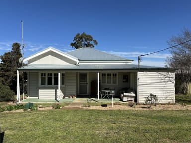 Property 18 Gilmore Street, COOLAH NSW 2843 IMAGE 0