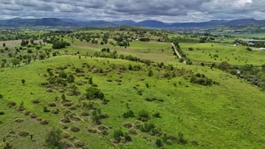 Property Lots 7 & 8 Krenskes Rd, Lower Tenthill QLD 4343 IMAGE 0