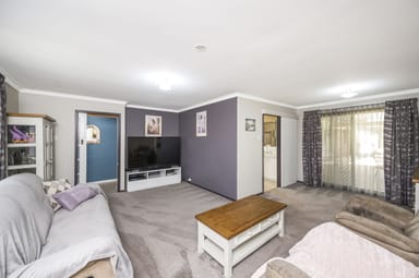 Property 10 Willcox Street, CHIDLOW WA 6556 IMAGE 0