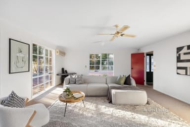Property 30 Halls Road, Whittlesea VIC 3757 IMAGE 0