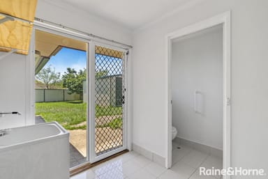 Property 545 Bracken Ridge Road, Bald Hills QLD 4036 IMAGE 0