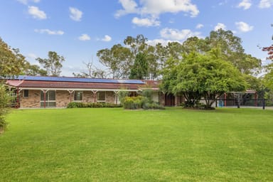 Property 8 Joylyn Road, Annangrove NSW 2156 IMAGE 0