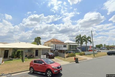Property 248 Campbell Street, Rockhampton City QLD 4700 IMAGE 0