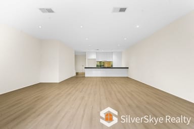 Property 66 Rutherford Avenue, Kellyville NSW 2155 IMAGE 0