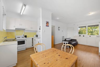 Property 14, 282 Riversdale Road, Hawthorn East VIC 3123 IMAGE 0