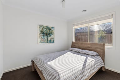 Property 35 Truffle Circuit, MOUNT DUNEED VIC 3217 IMAGE 0