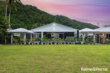 Property 21 Marlin Drive, Wonga Beach QLD 4873 IMAGE 0