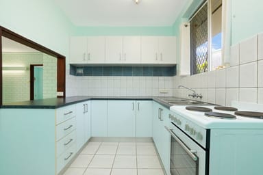 Property 2, 16 Grevillea Circuit, Nightcliff NT 0 IMAGE 0