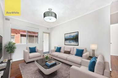 Property 7, 95 Hampden Road, LAKEMBA NSW 2195 IMAGE 0