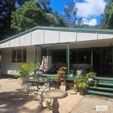 Property 13-15 Mitchell Street, Uki NSW 2484 IMAGE 0