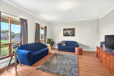 Property 14 Stirling Court, Hindmarsh Valley SA 5211 IMAGE 0