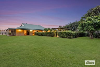 Property 29 Rosedale Drive, Wondunna QLD 4655 IMAGE 0