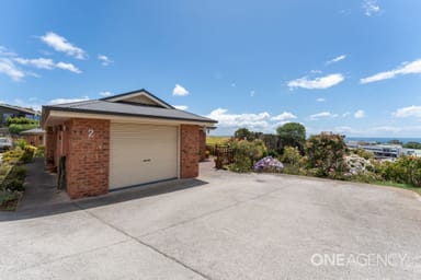 Property 2, 21 Uplands Place, Park Grove TAS 7320 IMAGE 0