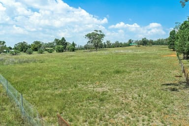 Property 46 Payne Street, Geurie NSW 2818 IMAGE 0