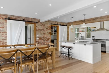 Property 276 Station Road, New Gisborne VIC 3438 IMAGE 0