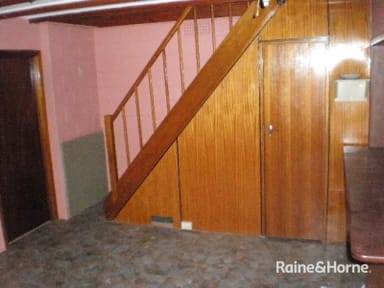 Property Lot 377 Government Road, Andamooka SA 5722 IMAGE 0