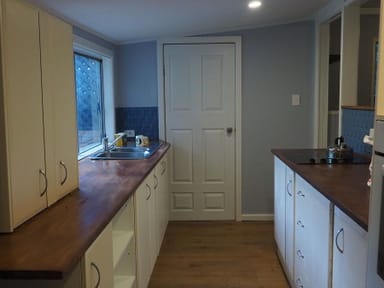 Property 31 Cherry Street, Barraba NSW 2404 IMAGE 0