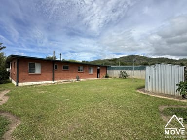Property 33 Nobel Street, Wulguru QLD 4811 IMAGE 0