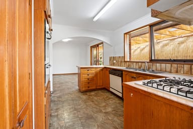 Property 207 Ninth Avenue South, Rosebud VIC 3939 IMAGE 0