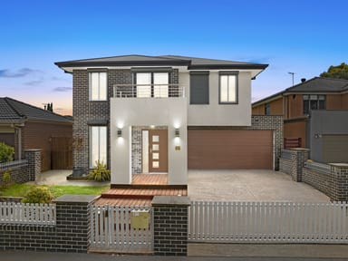 Property 37 Mango Crescent, Mernda VIC 3754 IMAGE 0