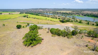 Property 21, 0 Weir Road, SOUTH KOLAN QLD 4670 IMAGE 0