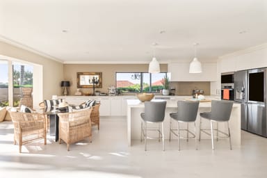 Property Burraneer NSW 2230 IMAGE 0